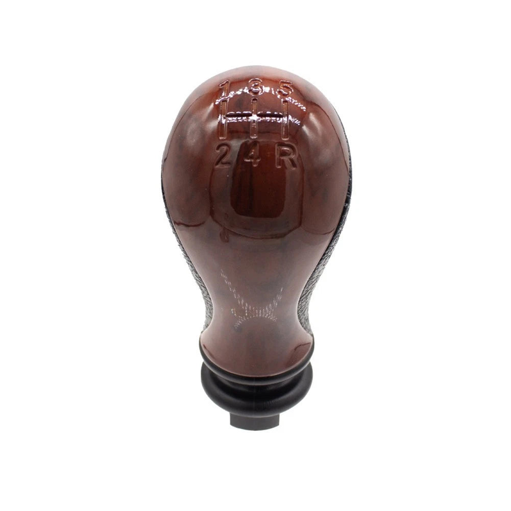 Gear Shift Knobs for Multiple Models (2010–2023)