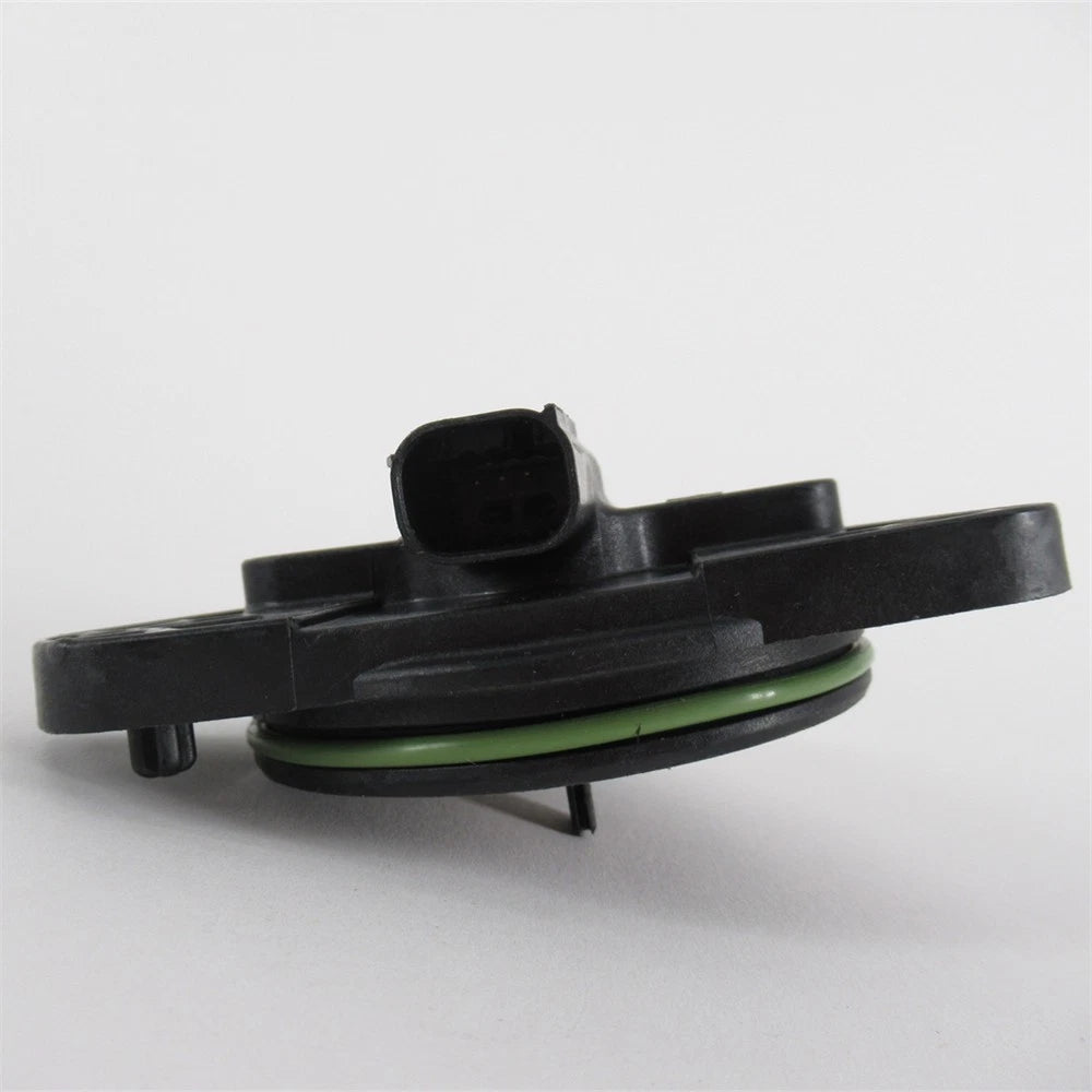 Transfer Case Range Position Sensor 68071234AA for Dodge Jeep (2011–2023)