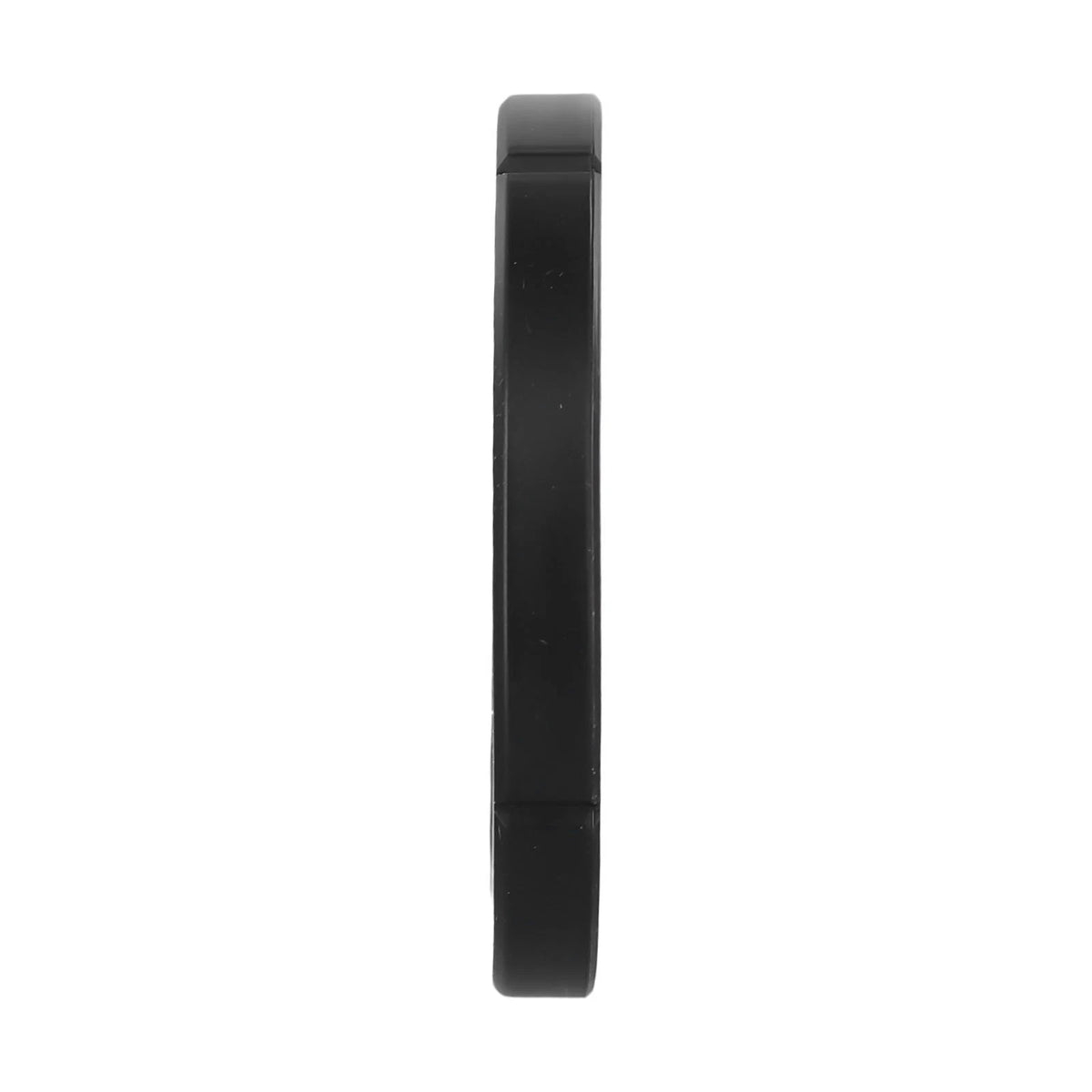 Silicone Gasket for Rancilio Home Machines (2010–2023)