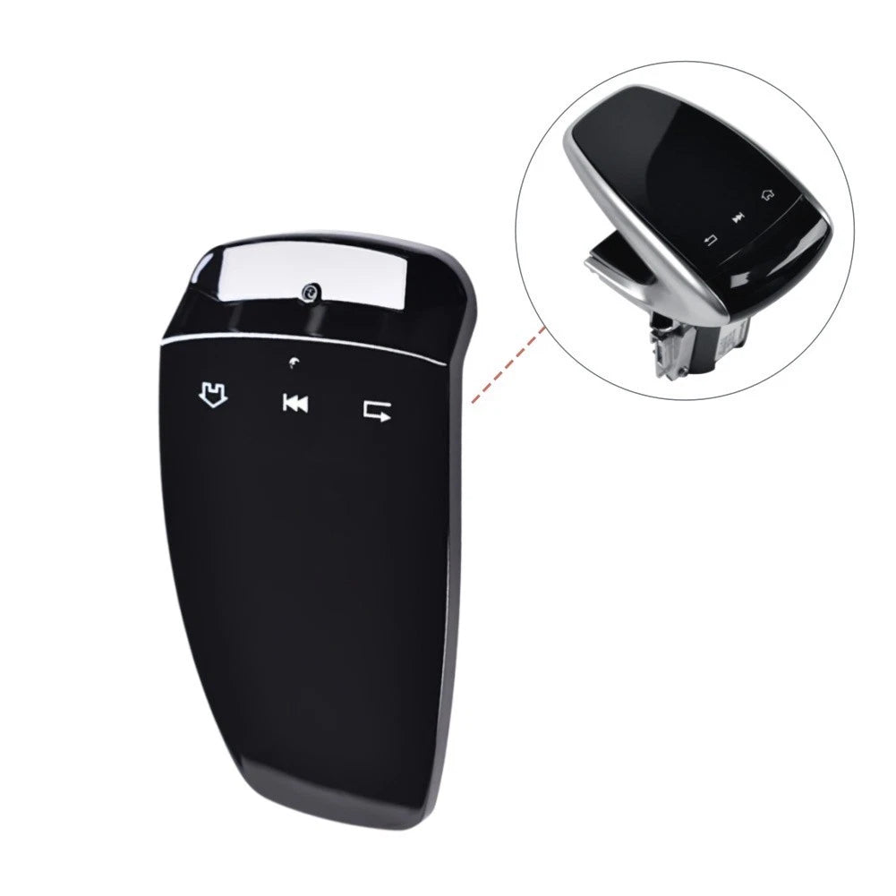 Multimedia Touchpad Supports Mouse Control Non-slip Texture Factory Quality Fit