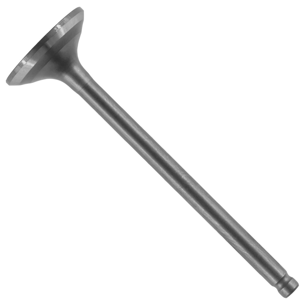 Exhaust Valve Replacement for Honda TRX250X 2X4 (2009–2014, 2016–2026)
