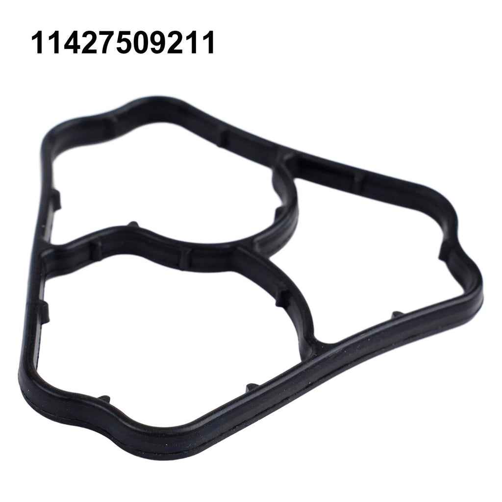 Oil Filter Housing Gasket for MINI Cooper (2002–2023)