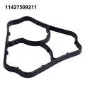 Oil Filter Housing Gasket for MINI Cooper (2002–2023)