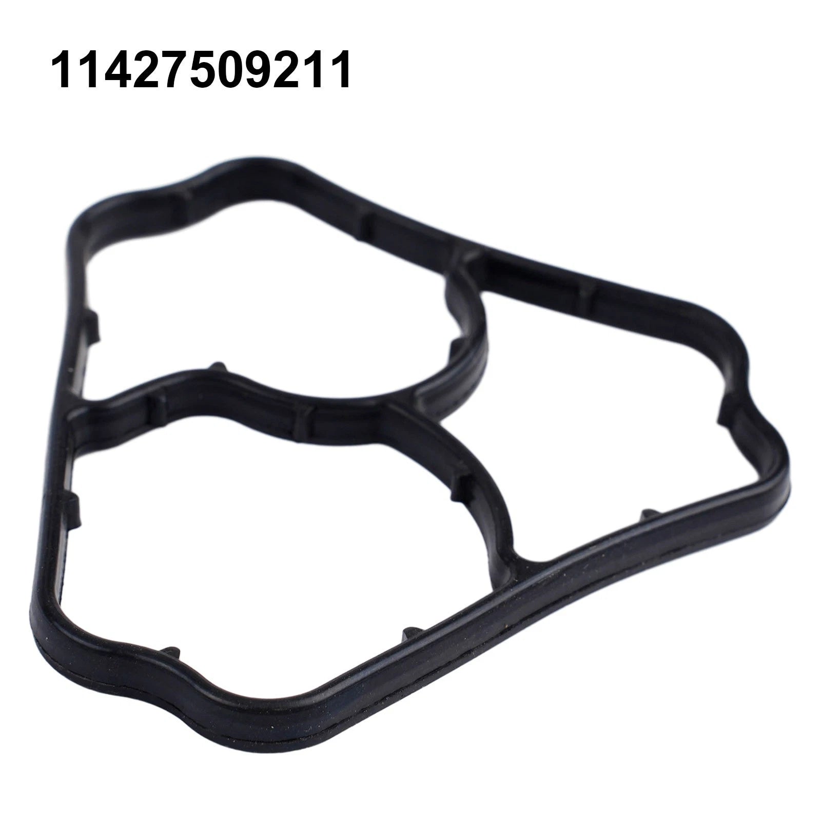 Oil Filter Housing Gasket for MINI Cooper (2002–2023)