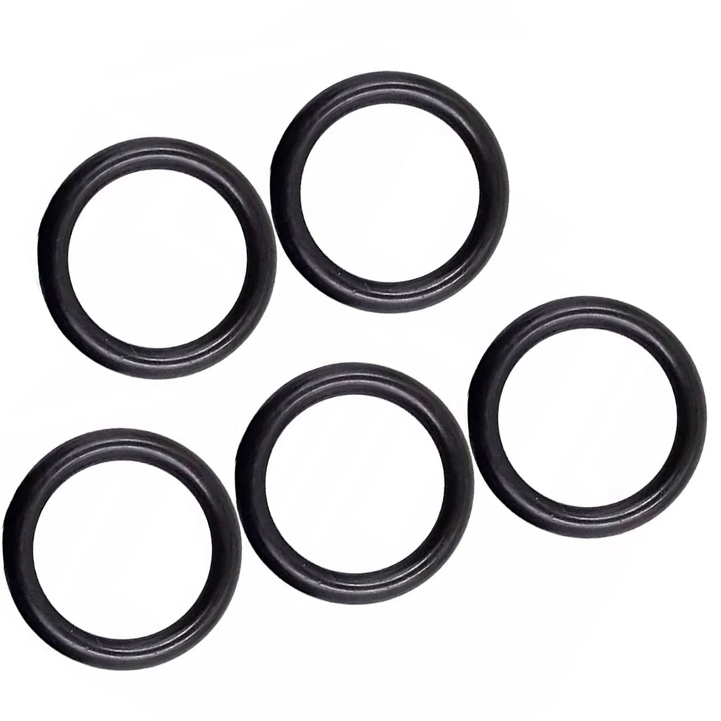 O Ring Set for GBH224 Hammer (5pcs)