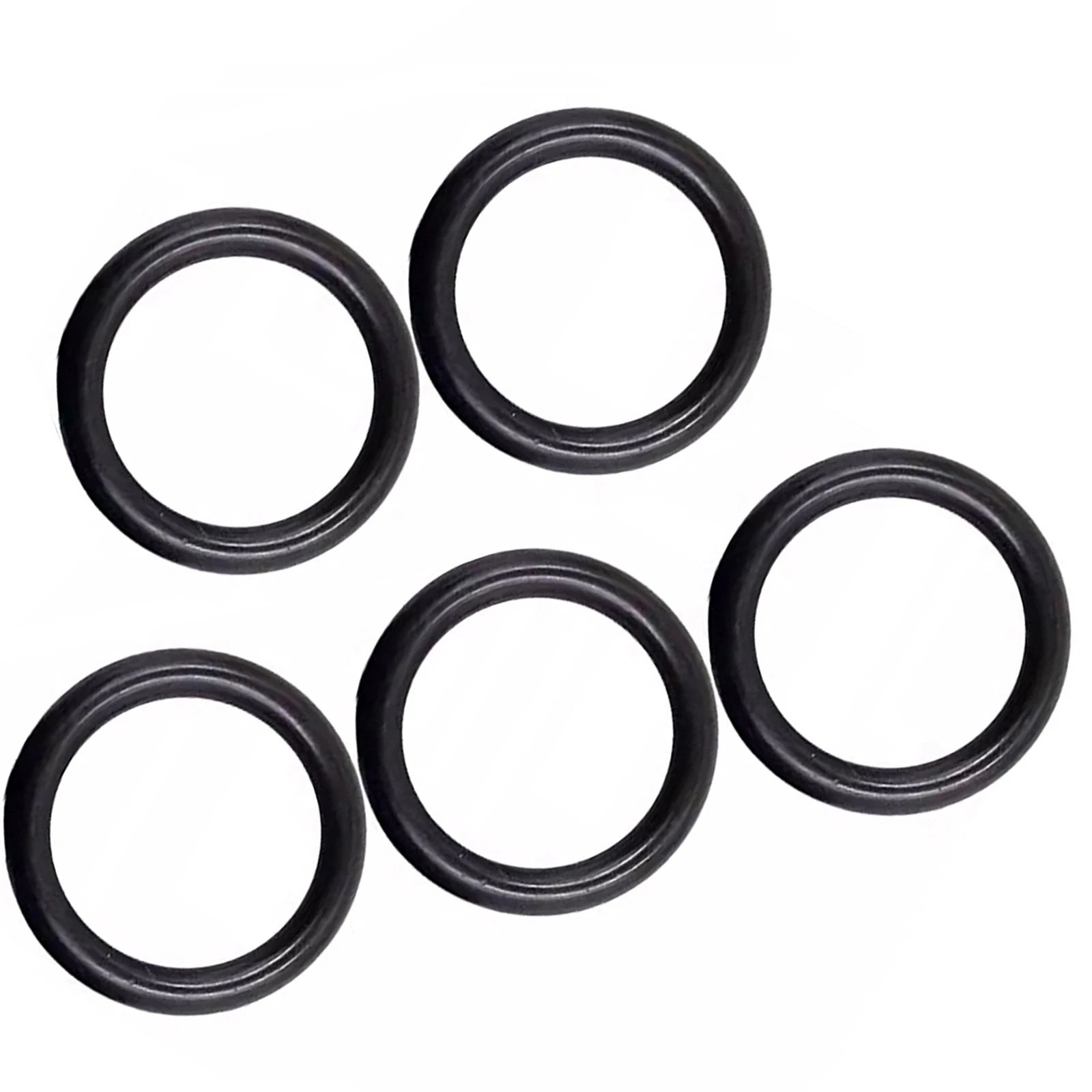 O Ring Set for GBH224 Hammer (5pcs)