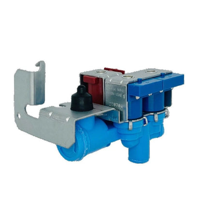 Cooling Water Inlet Valve for Washing Machine