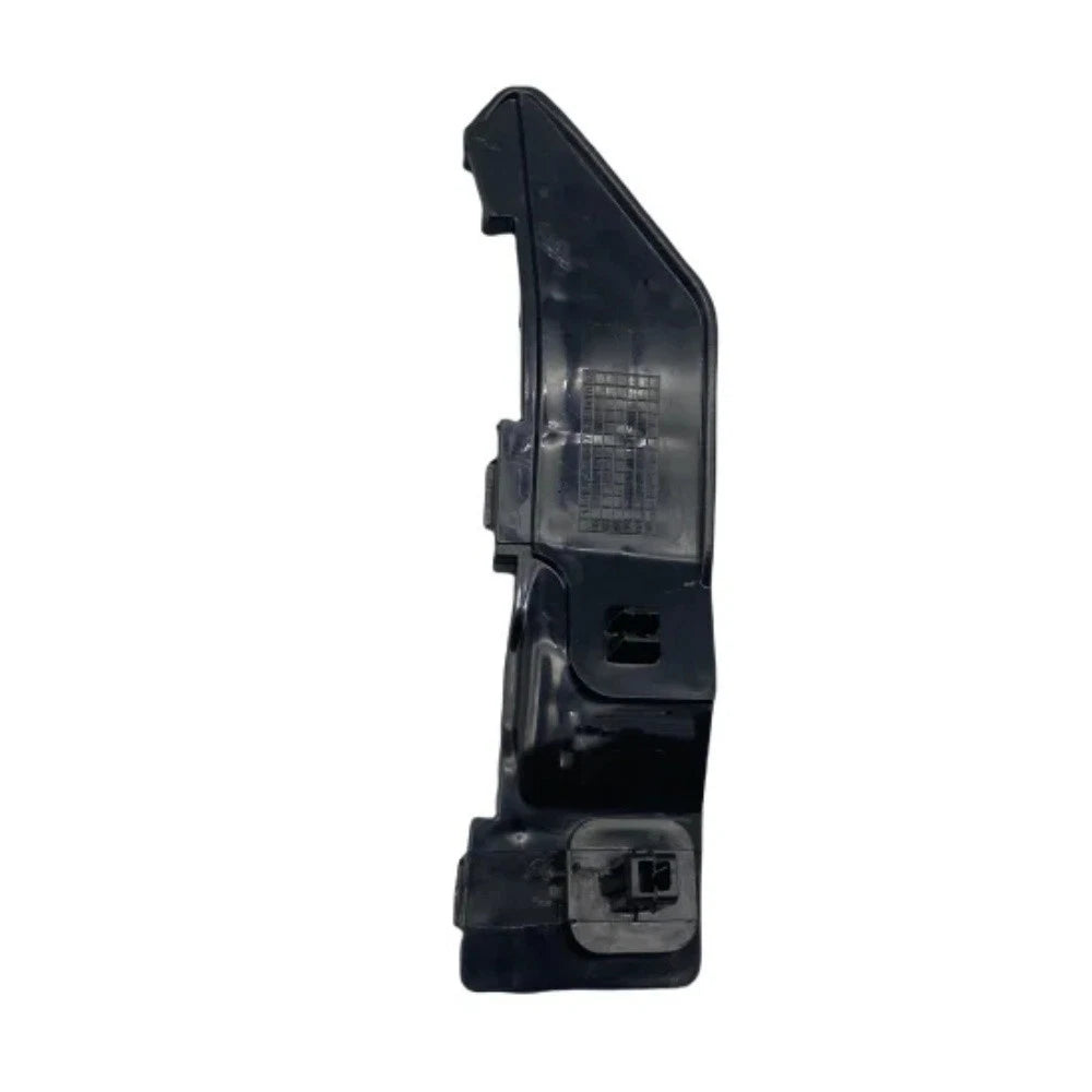 Set of 2 Rear Bumper Bracket Supports for Suzuki Swift (2005–2011)