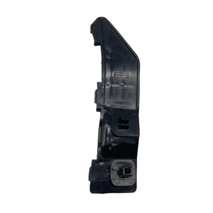 Set of 2 Rear Bumper Bracket Supports for Suzuki Swift (2005–2011)
