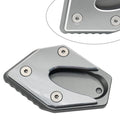 Side Kickstand Extension Plate for Suzuki GSX250R (2017–2020)