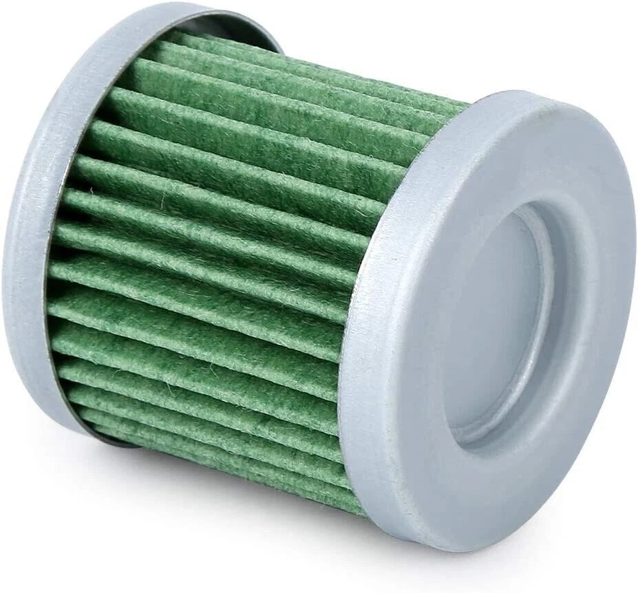 Fuel Filter for Honda BF115 BF130A (16911-ZY3-010, 18-79908)