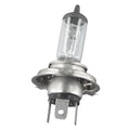 Halogen Headlight Bulb 100W for Car (24V)