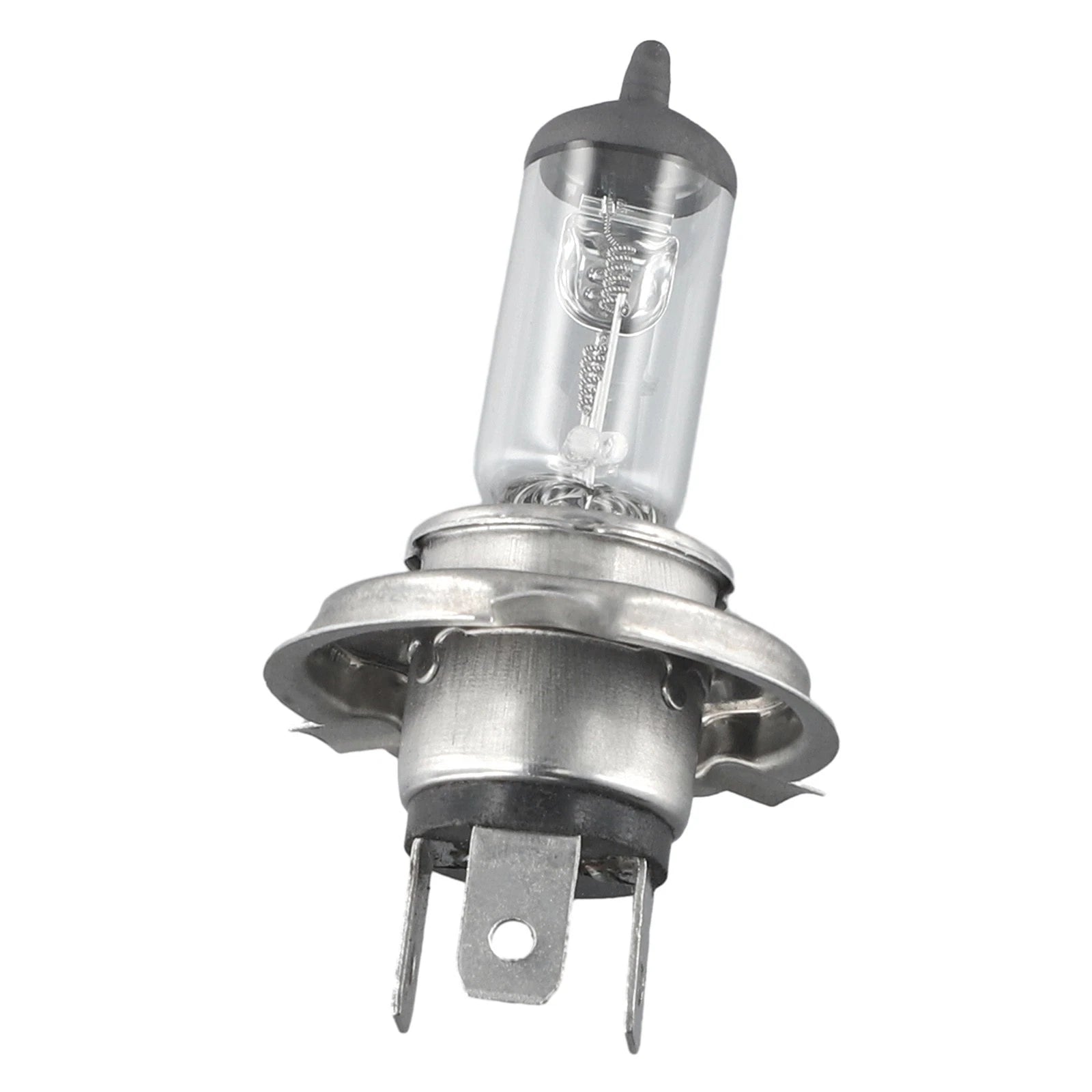 Halogen Headlight Bulb 100W for Car (24V)