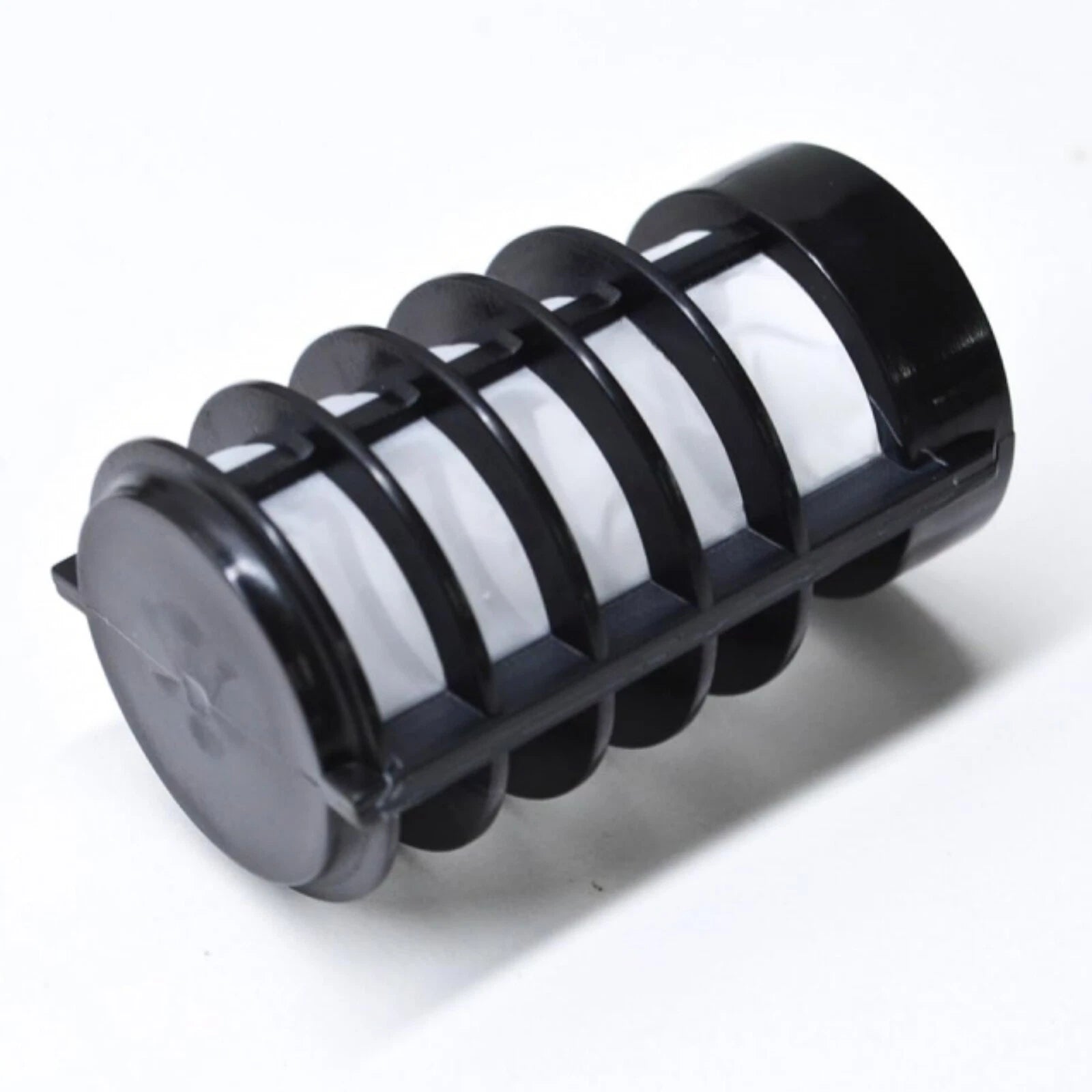 Fuel Filter Element for Yamaha 61N-24560-00-00, 61N-24563-00-00, Sierra 18-7781