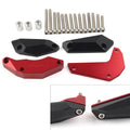 Engine Stator Slider Crash Pad Protector for Yamaha R1/R1S (2015–2019)