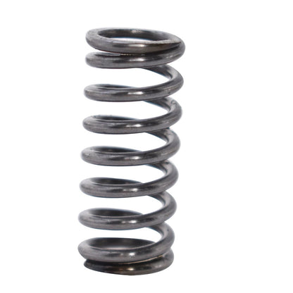 Clutch Kit with Heavy Duty Springs for Yamaha Blaster YFS200 (1988–2006)