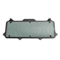 Air Filter for Honda CB 1000 R ABS Neo Sports Cafe SC80 (2018–2023)