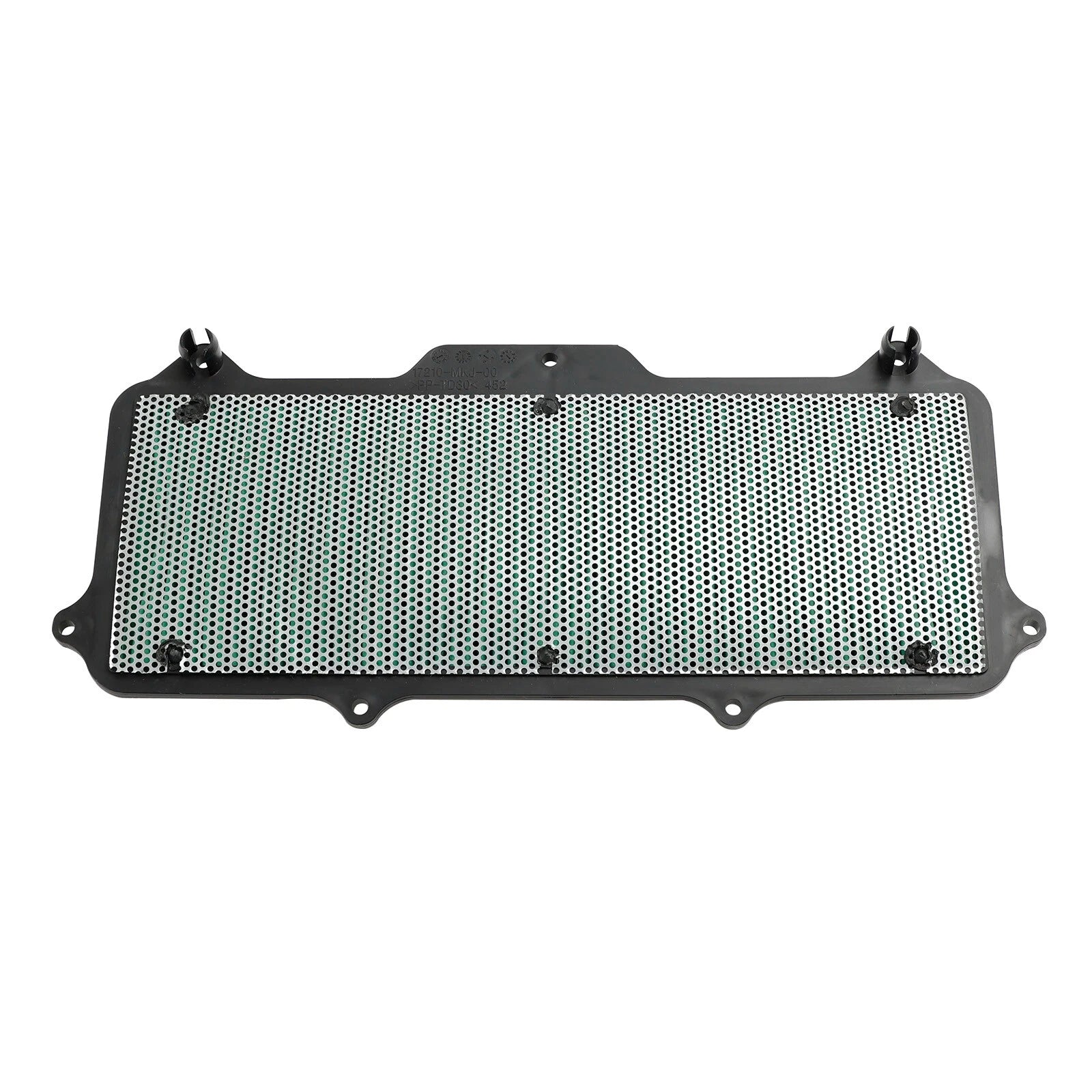 Air Filter for Honda CB 1000 R ABS Neo Sports Cafe SC80 (2018–2023)