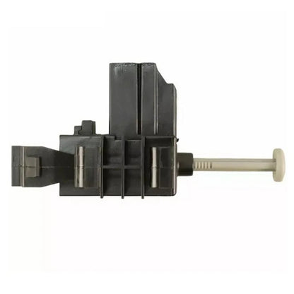 Clutch Pedal Starter Inhibitor Switch for Ford Transit, B-Max, C-Max, Focus, Galaxy (2012–2020)