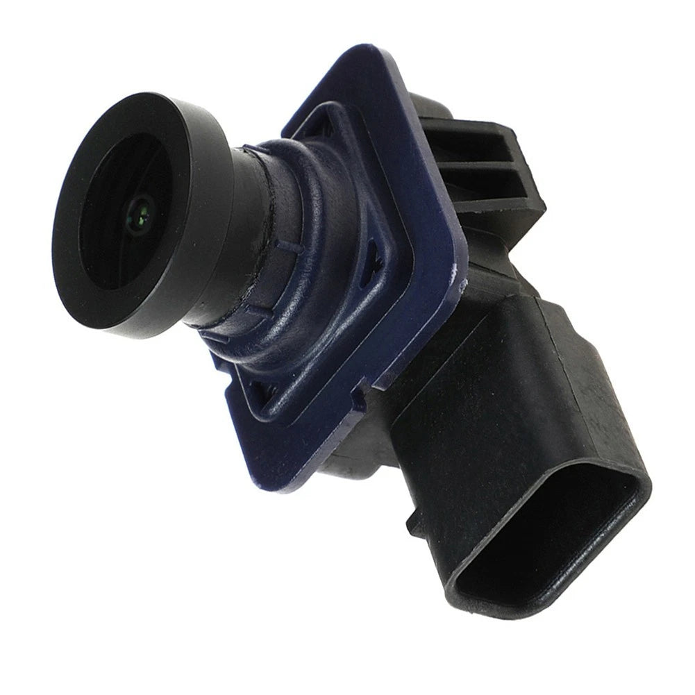 OEM Replacement Rear View Camera Car Rearview Camera Quick Installation