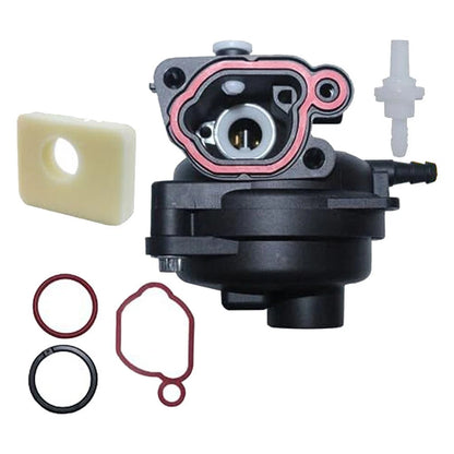 Carburettor Kit for 300E 450E 500E 550EX (125cc 140cc) 799583