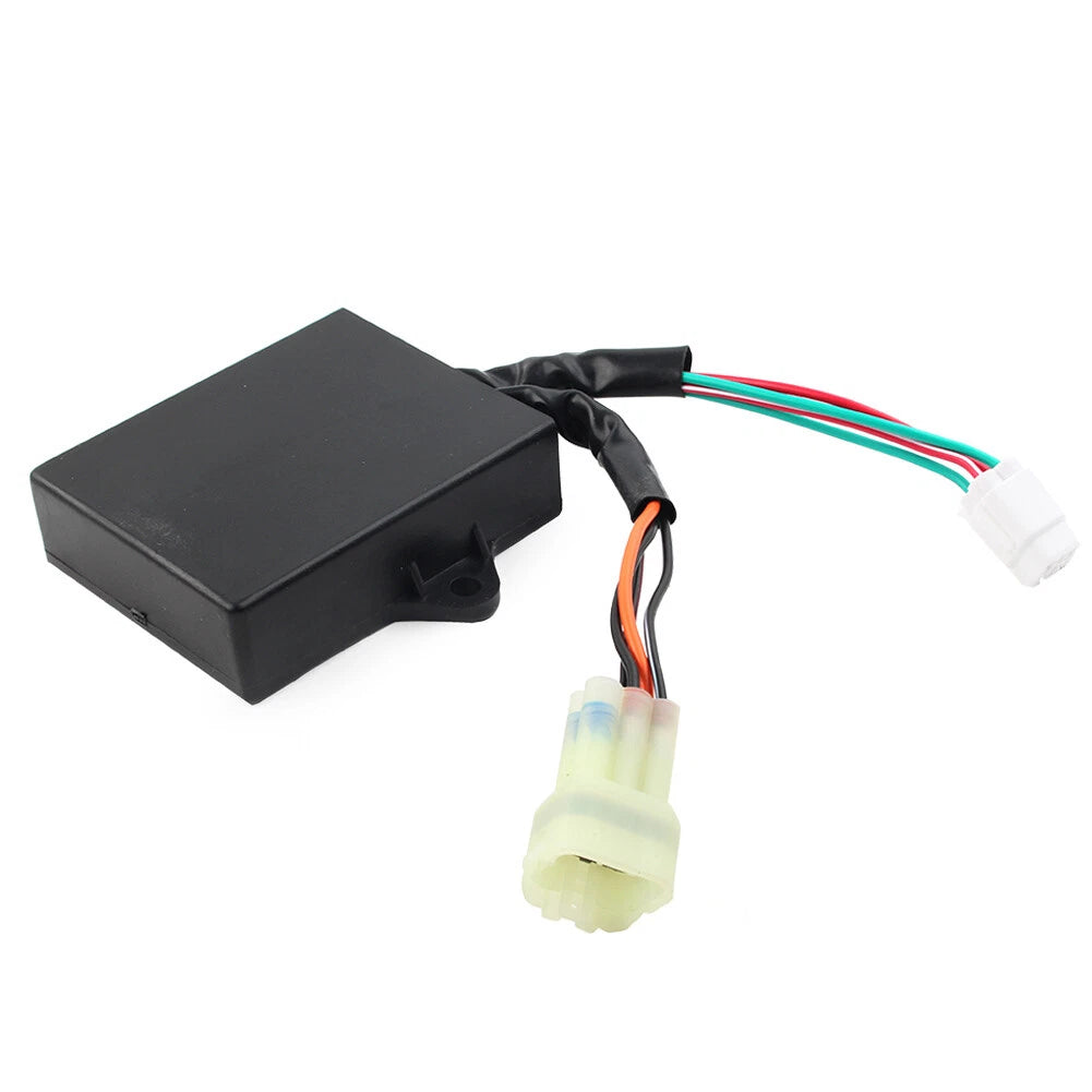 CDI Igniter Module for Yamaha Banshee 350 (1997–2006)