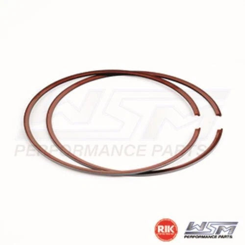 Piston Rings for Sea-Doo 951 (1997–2006) 010-919 STD Size 87.91mm