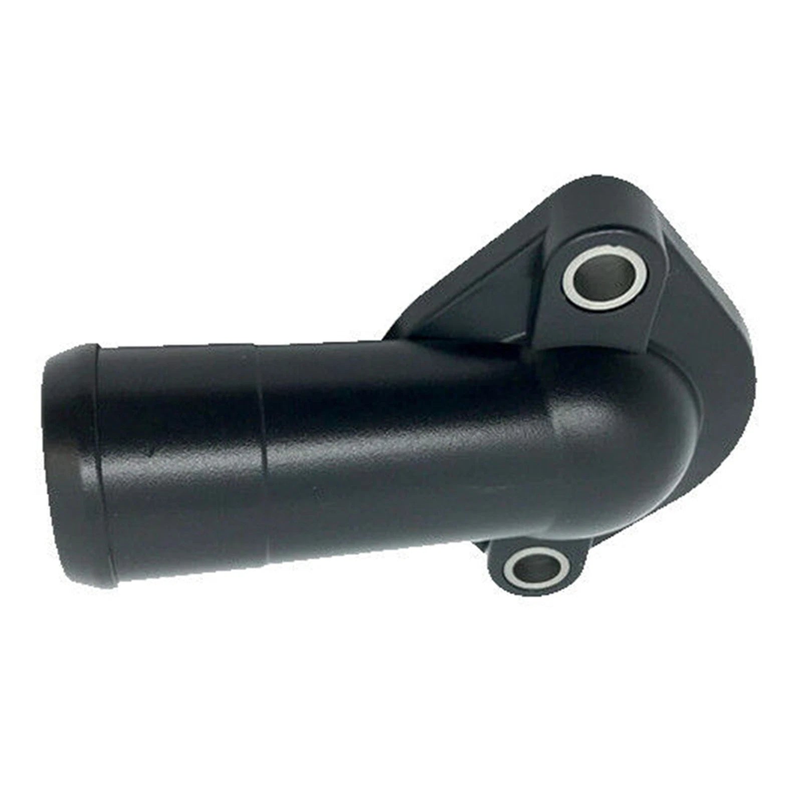 Water Hose Connection for Volvo Penta (872752)