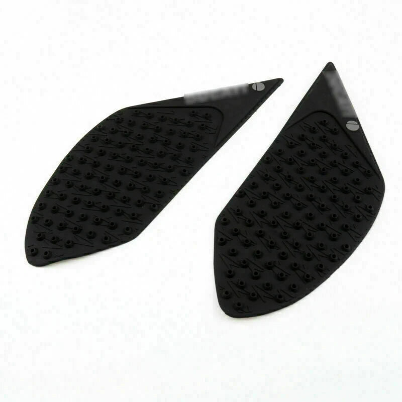 Tank Traction Pad Side Gas Knee Protector 3M for Ducati Diavel (2012–2016)