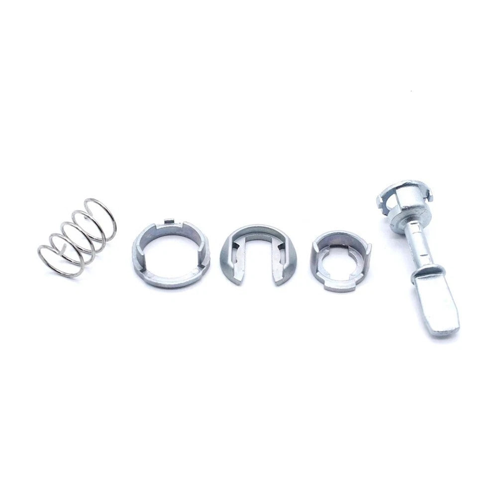 5Pcs Lock Set for Bora