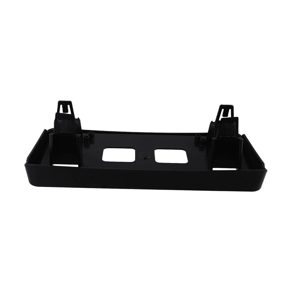 Front License Mounting Bracket for Ford F150 (2021–2024)