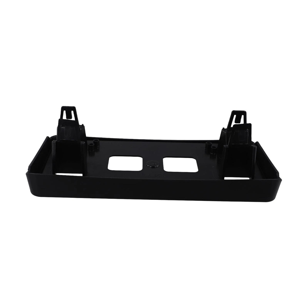 Front License Mounting Bracket for Ford F150 (2021–2024)