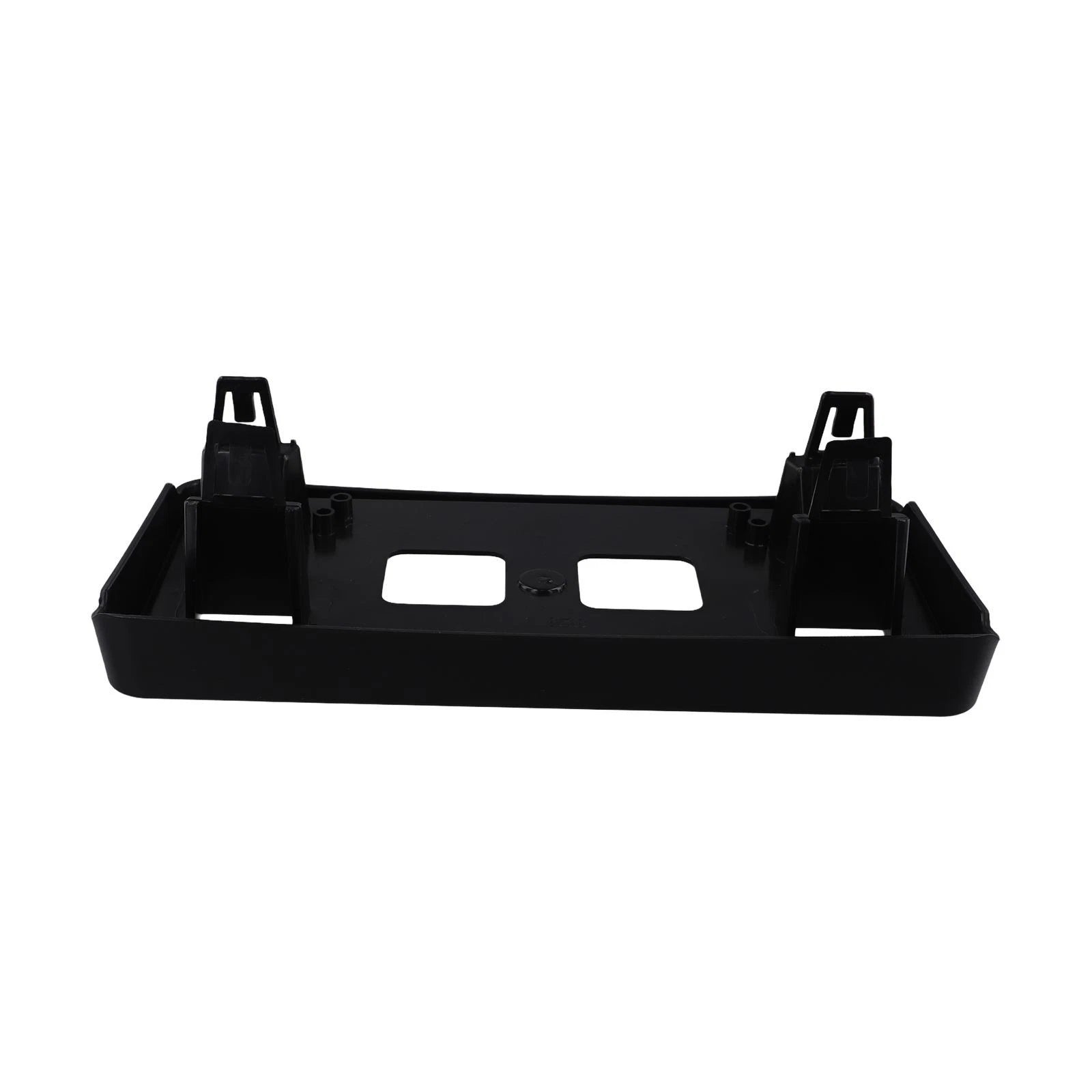 Front License Mounting Bracket for Ford F150 (2021–2024)