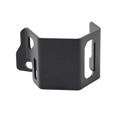 Rear Brake Fluid Reservoir Guard Cover for Himalayan Scram 411 (2018–2023)