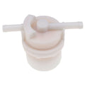 Fuel Filter for Honda BF40 BF50 BF75 BF90 (35HP 40HP 50HP 75HP 90HP)