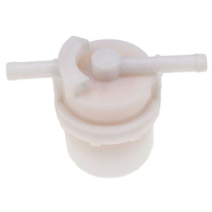 Fuel Filter for Honda BF40 BF50 BF75 BF90 (35HP 40HP 50HP 75HP 90HP)