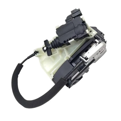 Trunk Lid Lock Motor Unit for Ford For Ecosport 2013-2018 CN15A219A65NF