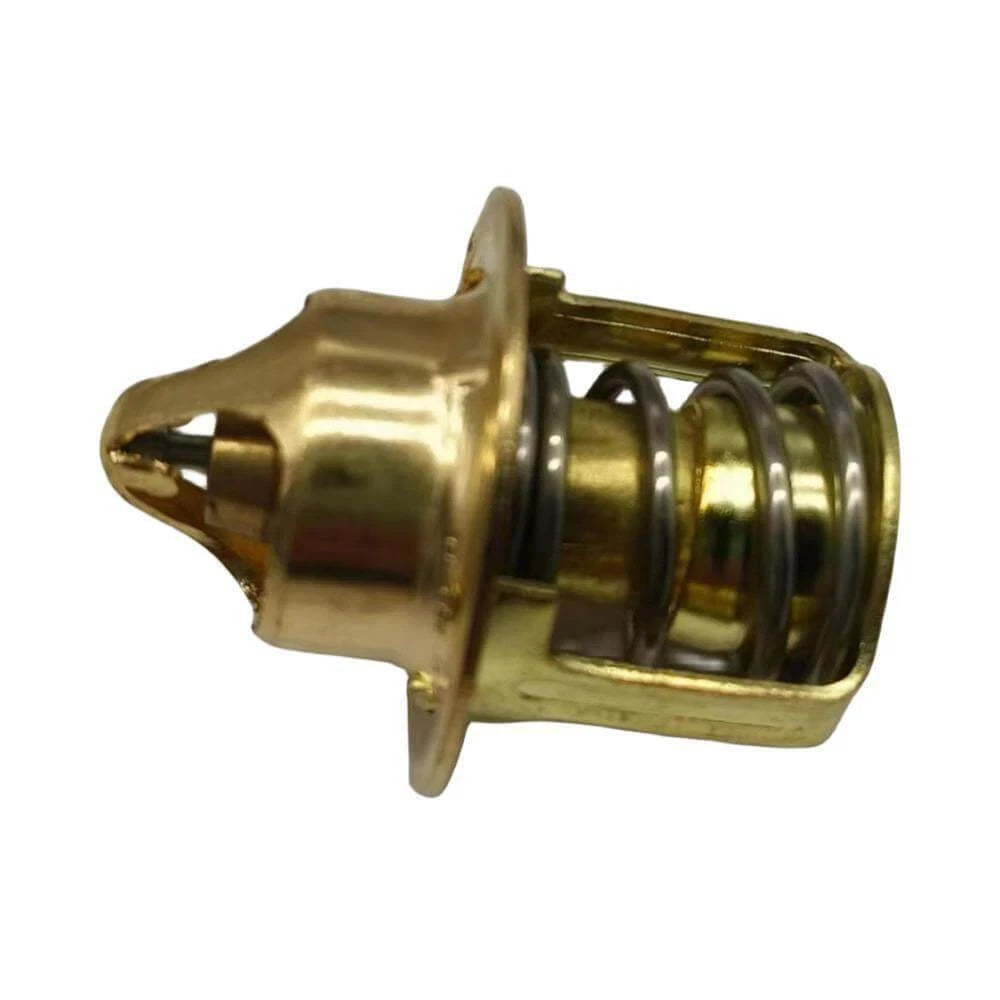 Thermostat for Volvo Penta Sterndrive (Replaces 18-3557, 21148403)