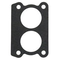 Carburetor Base Gasket for Mercruiser 4.3-5.0-5.7L V6-V8 (27-807982, 18-0994)