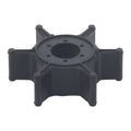 Impeller for Yamaha Outboard 4-5 HP 2 Stroke, 4 HP 4 Stroke (6E0)
