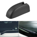Rear Windshield Wiper Arm Nut Cover Cap for Toyota RAV4 (2006–2020)