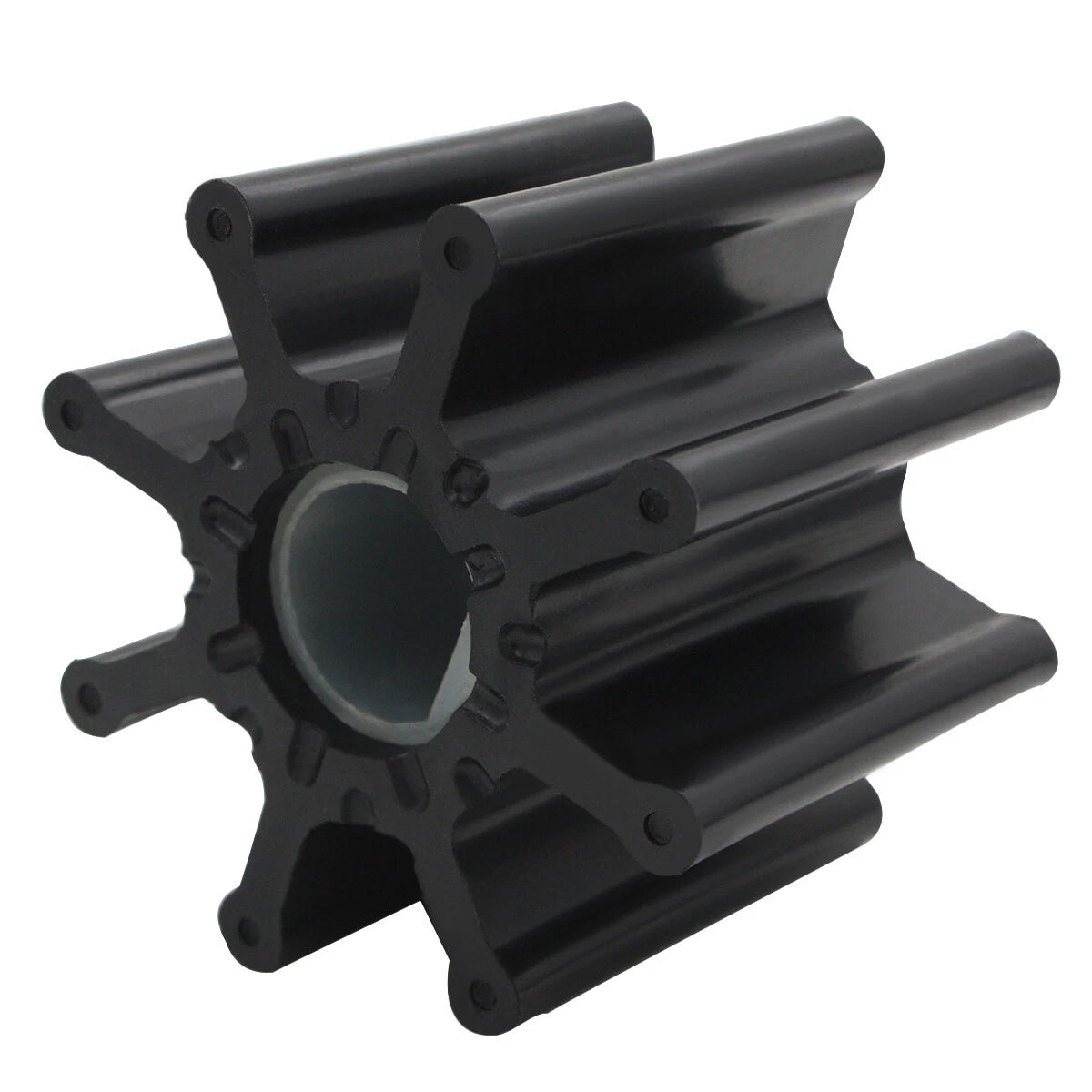 Water Pump Repair Kit for Mercury MerCruiser Bravo 1 2 3 (18-3237)