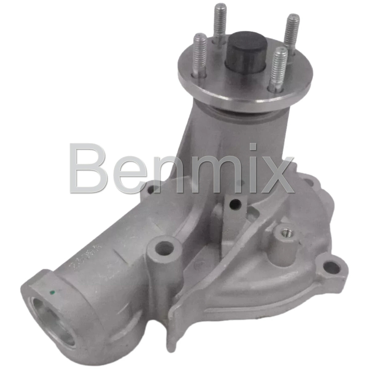 Water Pump YUCW-00681 for Hyundai PSI 2.0L & 2.4L