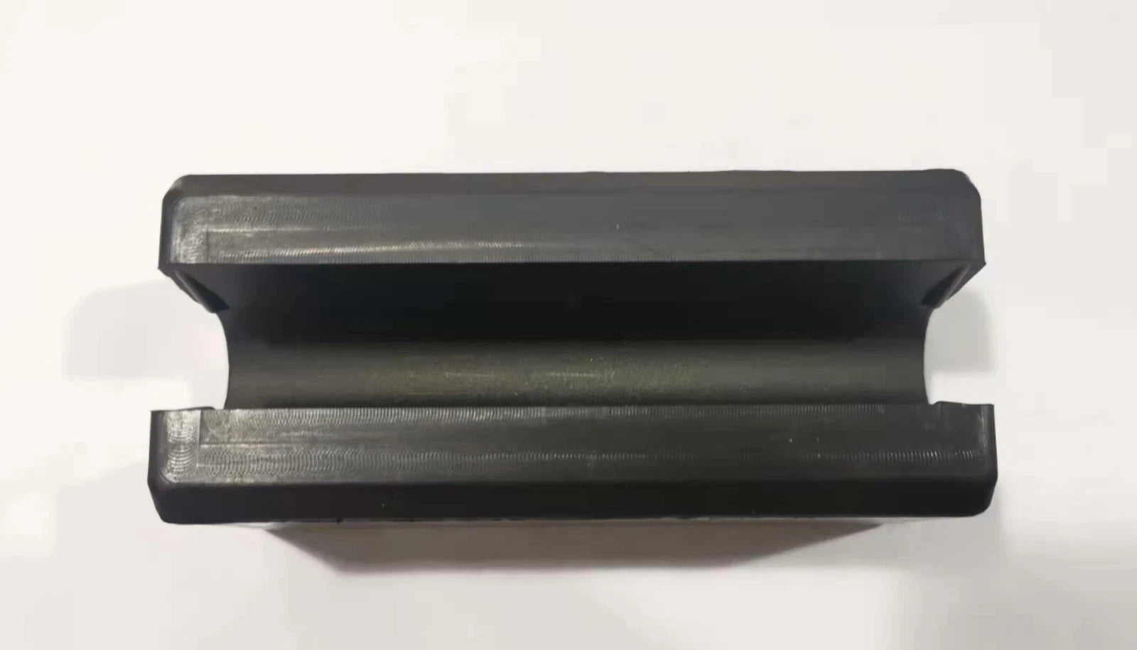 North Wedge Motor Support for Verado 6 Cylinder Engines (Universal)