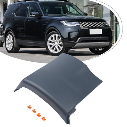 Front Right Side Wing Trim for Land Rover Discovery 5 (2017–2023)