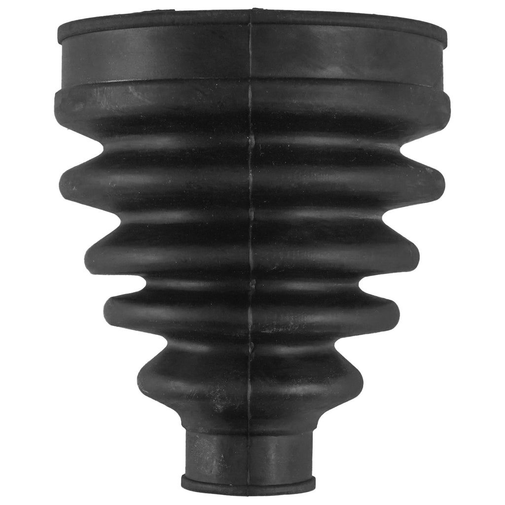 Rear Axle Outer CV Boot Kit for Can-Am Defender 1000 4X4 (2017–2019)