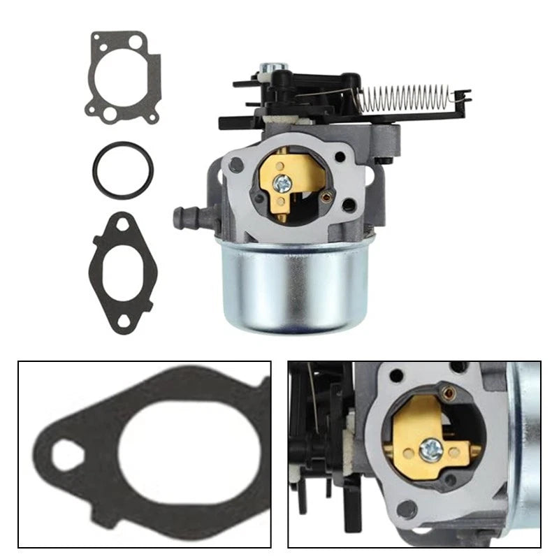 Carburettor Replacement for Various Engines