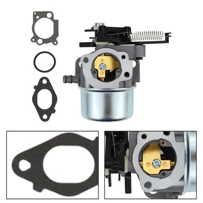Carburettor Replacement for Various Engines