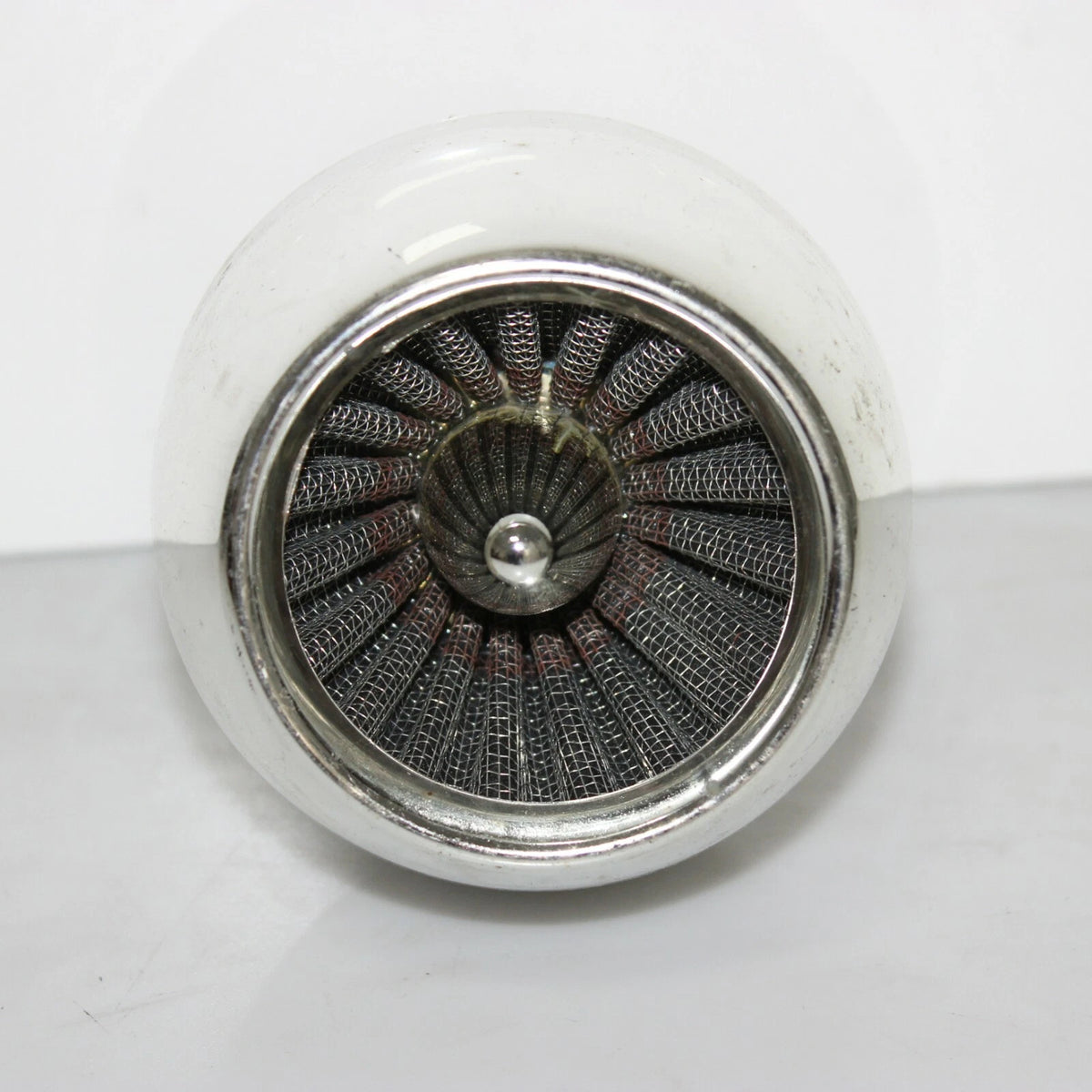 Air Filter for 150cc 200cc 250cc 300cc Dirt Pit Pro Bike (47mm 48mm)