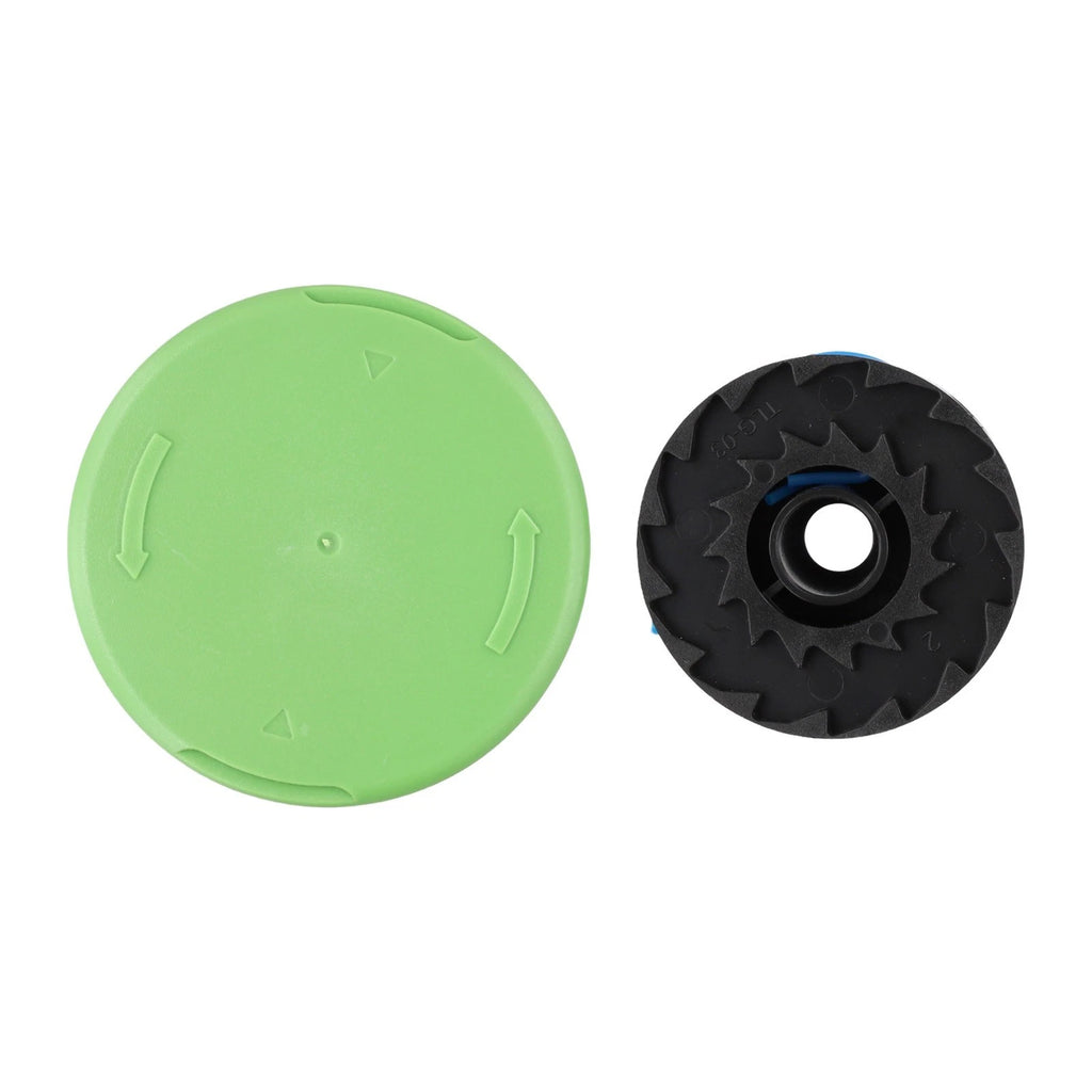 Replacement Mower Rope Coil for Lawn Mowers (2900719)